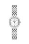 Ql220S-02Sss Women's / Girls' Wristwatch - 8