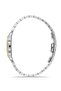 Ss348T-02Sg Women's / Girls' Watch - 7