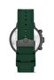 MS147T-15YR Men's Wristwatch - 6