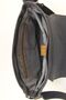 Canvas Camel Waterproof Postman Business School Briefcase Laptop Bag Bag - 6