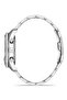 Ms154T-15Ss Men's Watch - 8