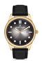 Dk.1.12575.6 Men's Wristwatch - 4