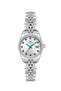 Women's Watch S.Ss257S-02Ss - 2