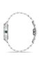 كيو تي 148 إس-02 إس إس - 4