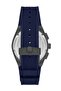 TM345N-11MR MEN'S WRIST WATCH - 7