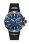 Men's Wristwatch S.Sd137T-11Bn - 2