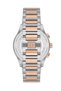 Men's Wrist Watch S.Dt148T-04Sr - 6
