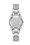 Cw136S-12Ss Women's / Girls' Watch - 7