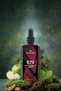 E-72 Erkek Refreshing Body Mist 155ml