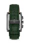 TM111N-15YR MEN'S WRISTWATCH - 8