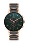 Ms110T-15Sr Men's Wristwatch - 2