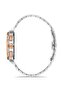 Tm345T-15Sr Men's Watch - 5