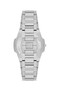 QL127S-02ST موديل QL127S-02ST - 6