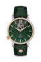 Men's Sd140T-15Yr Men's Wristwatch - 2