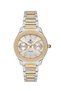 QT148T-02SG Women's Wristwatch - 2