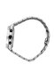 R8873642004 Men's Wristwatch - 4