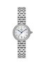 Ql160S-09Ss Women's / Girls' Watch - 7