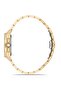 QT127G-02SG Women's Wristwatch - 5