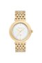 F.1.1020.03 Women's Wristwatch