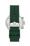MS147T-15YN Men's Wristwatch - 7