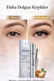مصل DIMENSIVA GLANCE EYELASH EYEBROW - 5