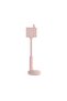 BM1 - Pembe - 3
