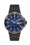 Sd137T-11Sr Sd137T-11Sr - 4