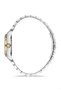 Ss238T-15Sg Women's / Girls' Watch - 5