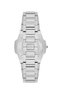 QL127S-10SS Women's Wristwatch - 6
