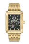 Men's Watch Tm333G-15Sg - 2