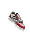 حذاء رياضي كاجوال للرجال JS3242 DROP STEP LOW 2.0 - 5