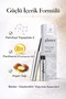 Dimensiva Glance Eyelash Eyebrow Serum - 2