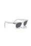 Rayban Rb 2140 Wayfarer 1407R5 50 - 5