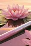 K-Spirit Twist Curl Eyelash Curler Mascara with Metal Brush That Gives Curl and Definition to Eyelashes 7ml - 5