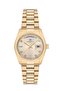 Cw134G-08Sg Women / Girls Wristwatch - 3