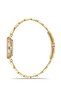 Ss405G-02Sg Women's / Girls' Watch - 6