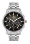 Ms103S-04Ss Wrist Watch - 4