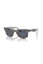 Rayban Rb 2140 Wayfarer 1407R5 50 - 2