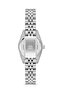 CW135S-02SS Women's Wristwatch - 8