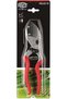 31 Pruning Shears 21cm Right-Left Anvil - 5