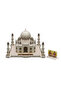 World History Junior Puzzle - Set-6 - 2