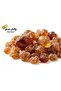 الصمغ العربي الخام 150g