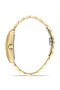 Men's Watch Tm333G-15Sg - 5