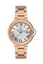 QL120R-02SR Women's Wristwatch - 3