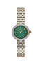 Women's Wristwatch S.Ql160T-15Sg - 7
