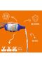 Healthy Smiles Oral Rinse, 500 ml - 2