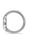 Women's Watch S.Ss260T-02Sg - 6