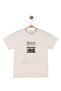 Men's 41517-Memory T-Shirt 4/8 - 6