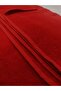 Luxury Beach Towel Spa Towel Bath Towel 70X200 Ultra Luxury - 2