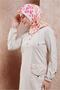 وشاح بنمط ألفينا - 29219